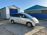 Toyota Estima 2002 года за 2 999 999 тг. в Атырау – фото 3