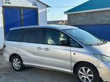 Toyota Estima 2002 года за 2 999 999 тг. в Атырау – фото 5