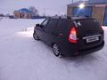 ВАЗ (Lada) Priora 2171 2011 года за 2 700 000 тг. в Уральск