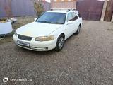 Toyota Camry Gracia 1997 годаfor2 500 000 тг. в Алматы – фото 4