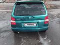 Mazda Demio 1997 годаүшін1 400 000 тг. в Семей – фото 2