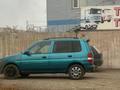 Mazda Demio 1997 годаүшін1 400 000 тг. в Семей – фото 7