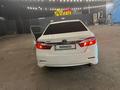 Toyota Camry 2013 годаfor8 500 000 тг. в Алматы – фото 4