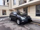Lexus RX 330 2004 года за 8 800 000 тг. в Алматы