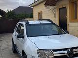 Renault Duster 2019 годаүшін4 500 000 тг. в Жанаозен – фото 2
