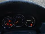 Renault Duster 2019 годаүшін4 500 000 тг. в Жанаозен – фото 4
