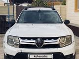 Renault Duster 2019 года за 4 500 000 тг. в Жанаозен – фото 5