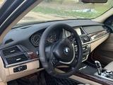 BMW X5 2007 года за 7 000 000 тг. в Павлодар – фото 2
