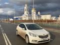 Kia Cerato 2013 годаүшін6 990 000 тг. в Кокшетау – фото 2