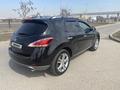 Nissan Murano 2014 годаfor8 000 000 тг. в Алматы – фото 10