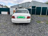 Hyundai Sonata 2004 года за 2 600 000 тг. в Актобе – фото 2