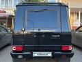 Mercedes-Benz G 500 1998 года за 8 000 000 тг. в Атырау – фото 5