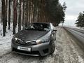 Toyota Corolla 2015 года за 7 000 000 тг. в Петропавловск – фото 8