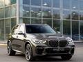 BMW X5 2023 годаүшін54 000 000 тг. в Алматы