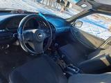 Chevrolet Niva 2012 годаүшін2 800 000 тг. в Кокшетау – фото 4