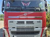 Volvo  FH 2015 года за 33 000 000 тг. в Кокшетау