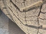 Volvo  FH 2015 года за 33 000 000 тг. в Кокшетау – фото 4