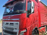 Volvo  FH 2015 года за 33 000 000 тг. в Кокшетау – фото 3
