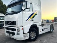 Volvo  FH 2007 года за 18 500 000 тг. в Шымкент