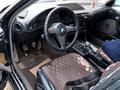 BMW 520 1990 годаүшін900 000 тг. в Уральск – фото 2