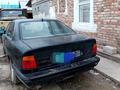 BMW 520 1990 года за 900 000 тг. в Уральск – фото 5