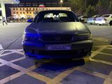 Nissan Cefiro 1997 годаүшін1 800 000 тг. в Алматы – фото 4