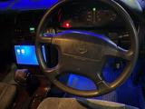 Nissan Cefiro 1997 годаүшін1 800 000 тг. в Алматы – фото 2