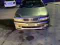 Nissan Cefiro 1997 годаүшін1 800 000 тг. в Алматы – фото 5