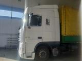 DAF  95XF 1999 года за 16 000 000 тг. в Кызылорда – фото 5