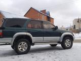 Toyota Hilux Surf 1996 года за 4 000 000 тг. в Астана – фото 3