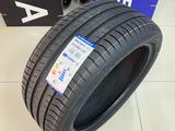 275/40R20 Triangle EffexsporT TH202 за 51 200 тг. в Алматы