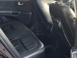 Hyundai Grandeur 2006 годаүшін4 000 000 тг. в Актау – фото 5