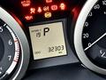 Toyota Land Cruiser Prado 2013 годаүшін18 500 000 тг. в Алматы – фото 6
