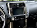 Toyota Land Cruiser Prado 2013 годаүшін18 500 000 тг. в Алматы – фото 8