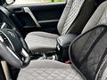 Toyota Land Cruiser Prado 2013 годаүшін18 500 000 тг. в Алматы – фото 10