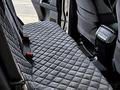 Toyota Land Cruiser Prado 2013 годаүшін18 500 000 тг. в Алматы – фото 9
