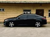 Kia Optima 2019 годаүшін5 000 000 тг. в Сарыагаш