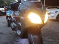 Honda  ADV150 2024 годаfor280 000 тг. в Алматы – фото 4