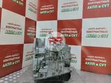 Контрактный коробка nissan qashqai MR20DE/HR16DE/MR20DD/MR16DDTүшін170 000 тг. в Алматы