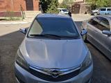 Haima M3 2014 годаүшін1 900 000 тг. в Астана