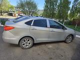 Haima M3 2014 годаүшін1 900 000 тг. в Астана – фото 2