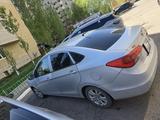 Haima M3 2014 годаүшін1 900 000 тг. в Астана – фото 4