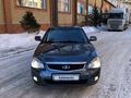 ВАЗ (Lada) Priora 2170 2014 годаfor3 600 000 тг. в Астана