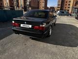 BMW 525 1994 годаүшін2 350 000 тг. в Кызылорда – фото 4