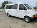 Volkswagen  LT 2001 года за 2 800 000 тг. в Караганда – фото 11