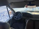 Volkswagen  LT 2001 годаүшін2 800 000 тг. в Караганда – фото 4