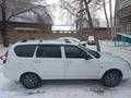 ВАЗ (Lada) Priora 2171 2014 года за 2 700 000 тг. в Усть-Каменогорск – фото 9