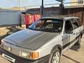 Volkswagen Passat 1991 годаүшін1 400 000 тг. в Алматы – фото 2