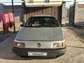 Volkswagen Passat 1991 годаүшін1 400 000 тг. в Алматы