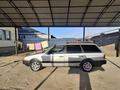 Volkswagen Passat 1991 годаүшін1 400 000 тг. в Алматы – фото 4